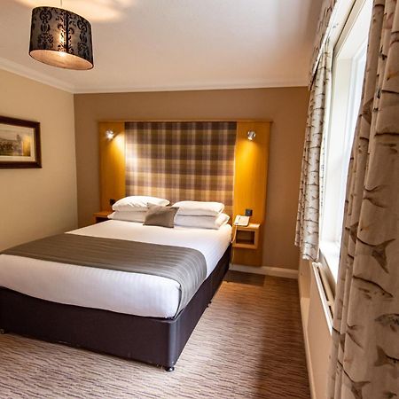 The Mill Hotel Sudbury Sudbury  Extérieur photo